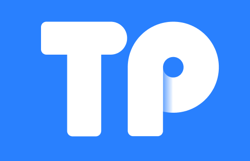 TPWallet跨链转账详解：操作步骤与实战技巧